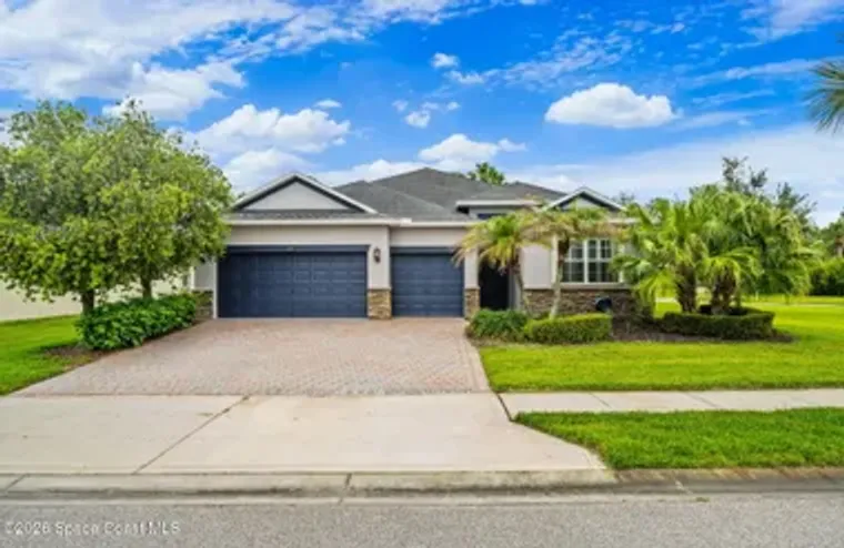 6591 INGALLS ST, MELBOURNE, FL, 32940, Melbourne, FL 32940