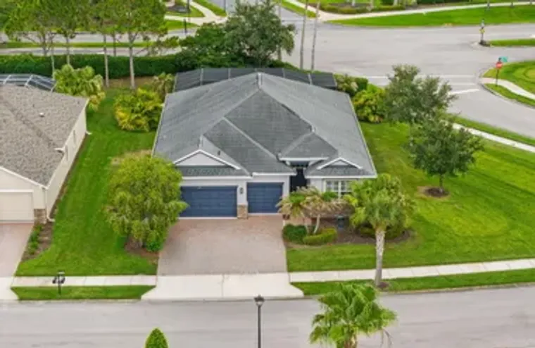 6591 INGALLS ST, MELBOURNE, FL, 32940, Melbourne, FL 32940