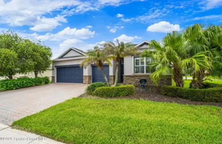 6591 INGALLS ST, MELBOURNE, FL, 32940, Melbourne, FL 32940