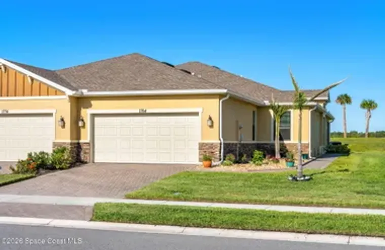 1764 VELKY LN, MELBOURNE, FL, 32940, Melbourne, FL 32940