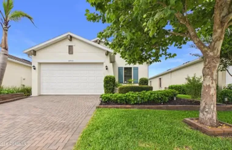 2950 TREASURE CAY LN, MELBOURNE, FL, 329..., Melbourne, FL 32940