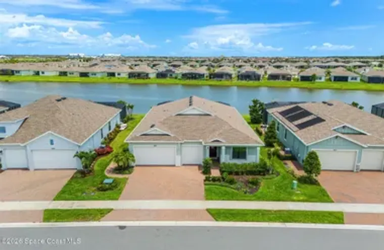 1393 GREAT BELT CIR, MELBOURNE, FL, 3294..., Melbourne, FL 32940