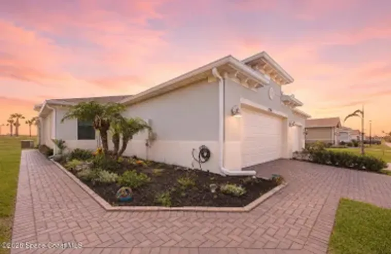 1794 VELKY LN, MELBOURNE, FL, 32940, Melbourne, FL 32940