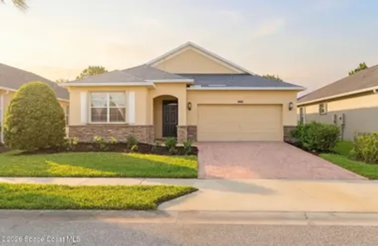 6488 VAN NESS DR, MELBOURNE, FL, 32940, Melbourne, FL 32940