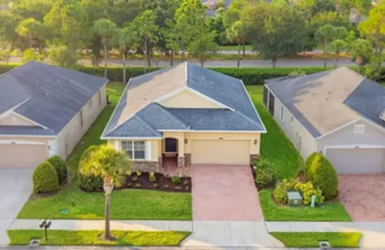 6488 VAN NESS DR, MELBOURNE, FL, 32940, Melbourne, FL 32940