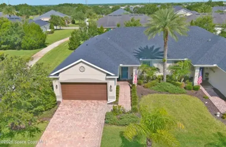 7170 RALSTON ST, MELBOURNE, FL, 32940, Melbourne, FL 32940