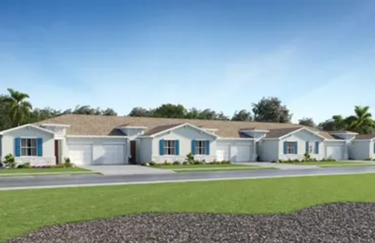1601 MIRAFLORES TRL, PALM BAY, FL, 32907, Palm Bay, FL 32907