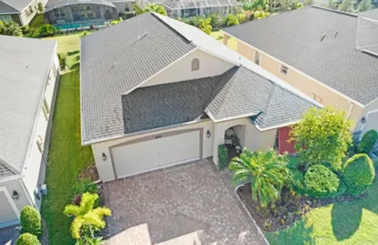 3151 ANZA ST, MELBOURNE, FL, 32940, Melbourne, FL 32940