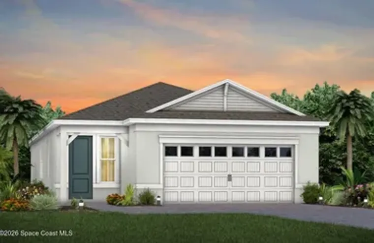 3492 GUAVA PALMS CT, MELBOURNE, FL, 3294..., Melbourne, FL 32940