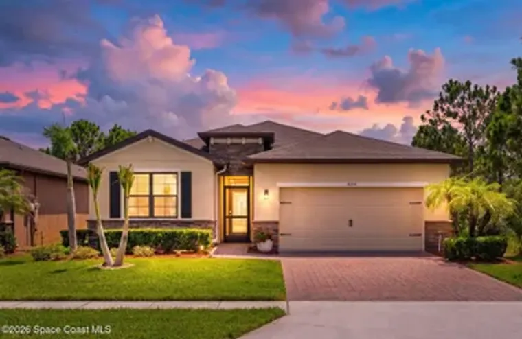 4224 CALADIUM CIR, WEST MELBOURNE, FL, 3..., West Melbourne, FL 32904
