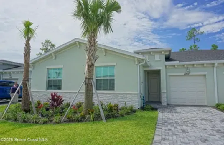 1916 CERULEAN DR, PALM BAY, FL, 32907, Palm Bay, FL 32907