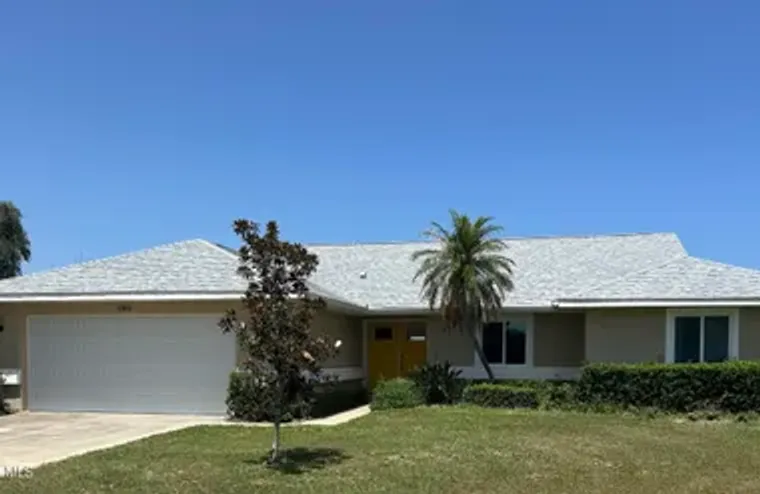 1311 INDEPENDENCE AVE, MELBOURNE, FL, 32..., Melbourne, FL 32940