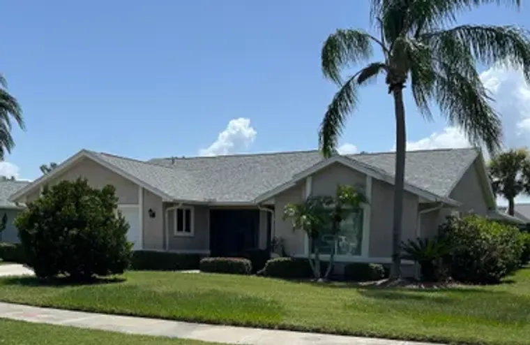 1440 PATRIOT DR, MELBOURNE, FL, 32940, Melbourne, FL 32940