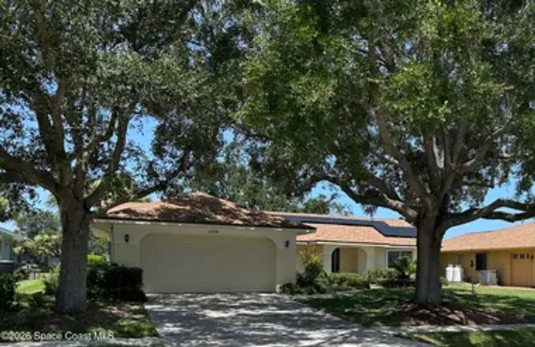 1375 MAYFLOWER AVE, MELBOURNE, FL, 32940, Melbourne, FL 32940