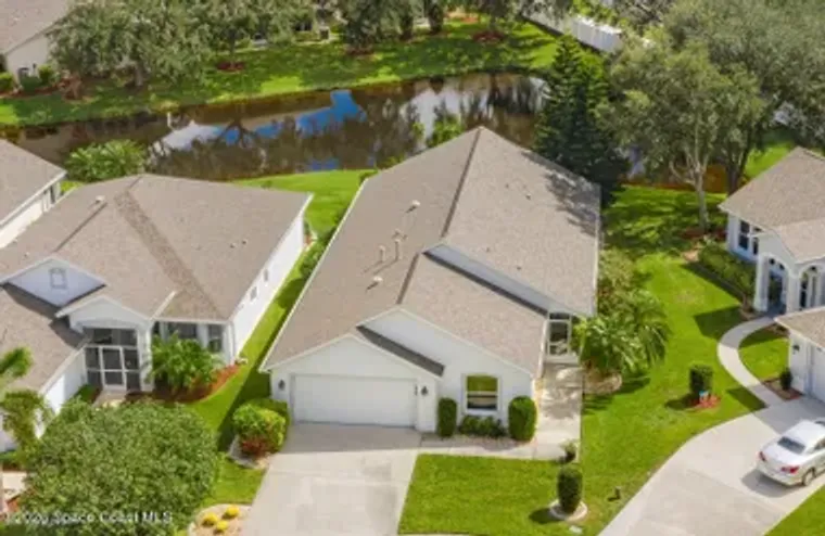 685 NAPLES CT, MELBOURNE, FL, 32904, Melbourne, FL 32904