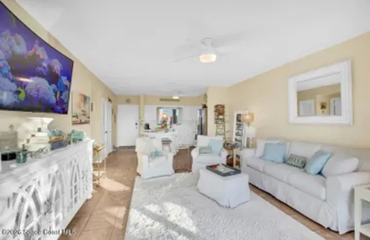 5010 HARMONY CIR 306, VERO BEACH, FL, 32..., Vero Beach, FL 32967