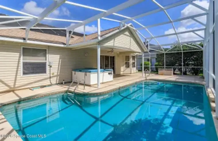 1115 SALDIVAR RD, THE VILLAGES, FL, 3215..., The Villages, FL 32159