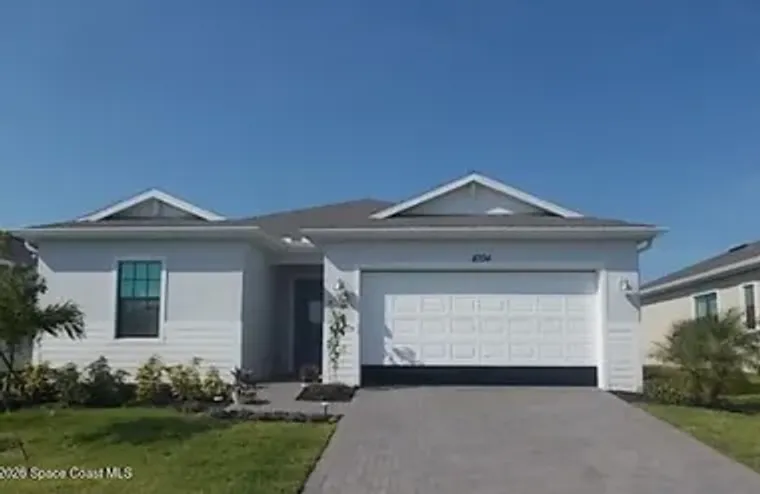 8704 ALISTER DR, MELBOURNE, FL, 32940, Melbourne, FL 32940