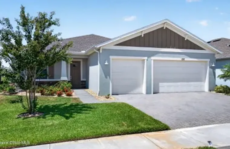 1012 GREAT BELT CIR, MELBOURNE, FL, 3294..., Melbourne, FL 32940