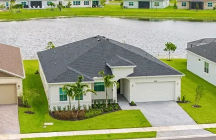1443 BLESSED ISLES DR, PALM BAY, FL, 329..., Palm Bay, FL 32907