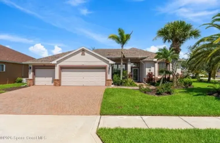 6963 KEPLAR DR, VIERA, FL, 32940, Viera, FL 32940