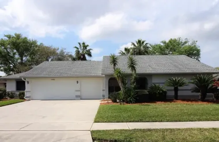 1062 CONTINENTAL AVE, MELBOURNE, FL, 329..., Melbourne, FL 32940