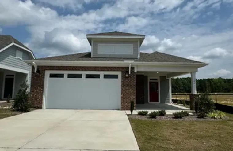 324 VILLAGE WALK DR, CLAYTON, NC, 27527, Clayton, NC 27527