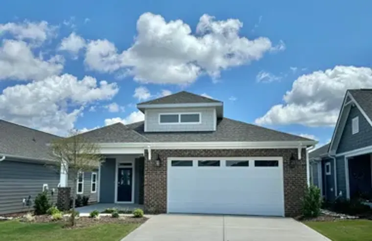 124 SWAIN ST, CLAYTON, NC, 27527, Clayton, NC 27527