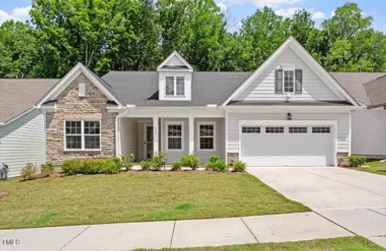 131 ENGLISH VIOLET LN, RALEIGH, NC, 2761..., Raleigh, NC 27610