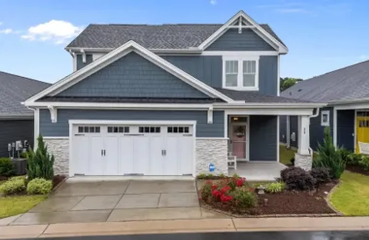 33 DAVIDSON ST, CLAYTON, NC, 27527, Clayton, NC 27527