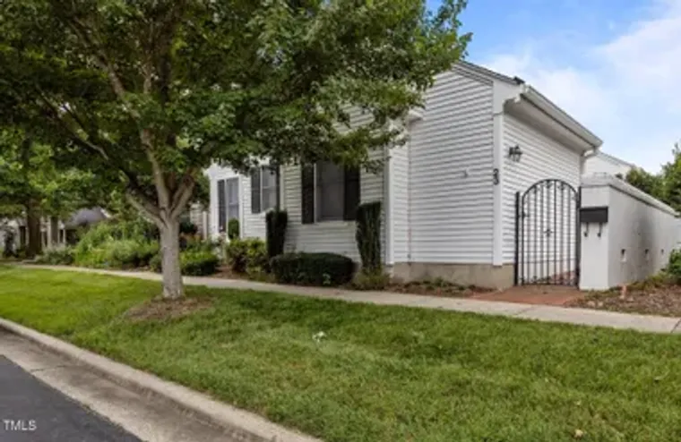 23 CALDWELL ST, PITTSBORO, NC, 27312, Pittsboro, NC 27312