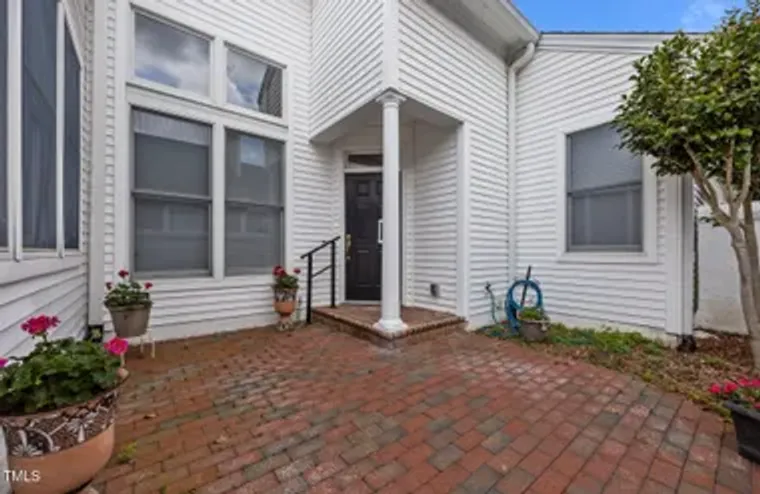 23 CALDWELL ST, PITTSBORO, NC, 27312, Pittsboro, NC 27312