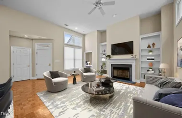 23 CALDWELL ST, PITTSBORO, NC, 27312, Pittsboro, NC 27312