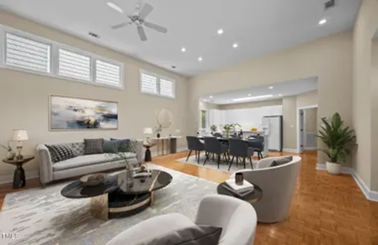 23 CALDWELL ST, PITTSBORO, NC, 27312, Pittsboro, NC 27312