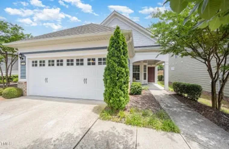 1204 E ROSEDALE CREEK DR, DURHAM, NC, 27..., Durham, NC 27703