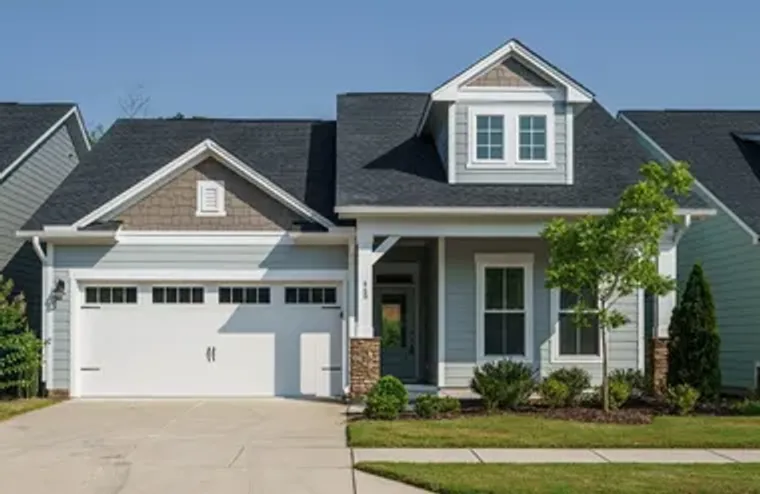 660 STILL WILLOW LN, WENDELL, NC, 27591, Wendell, NC 27591