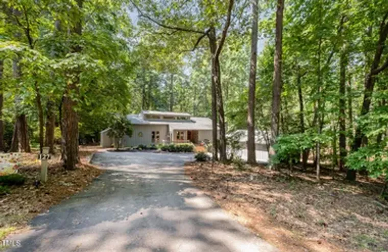 127 CREEKWOOD, PITTSBORO, NC, 27312, Pittsboro, NC 27312