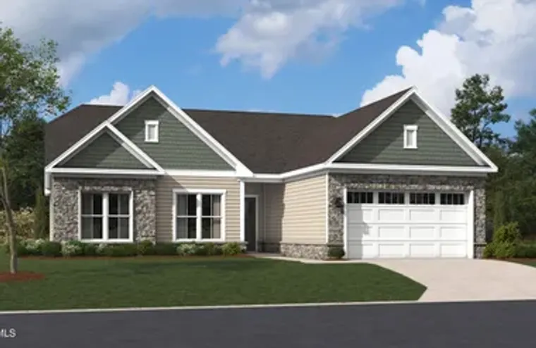 1109 MASTERS PLACE WAY 156, DURHAM, NC, ..., Durham, NC 27703