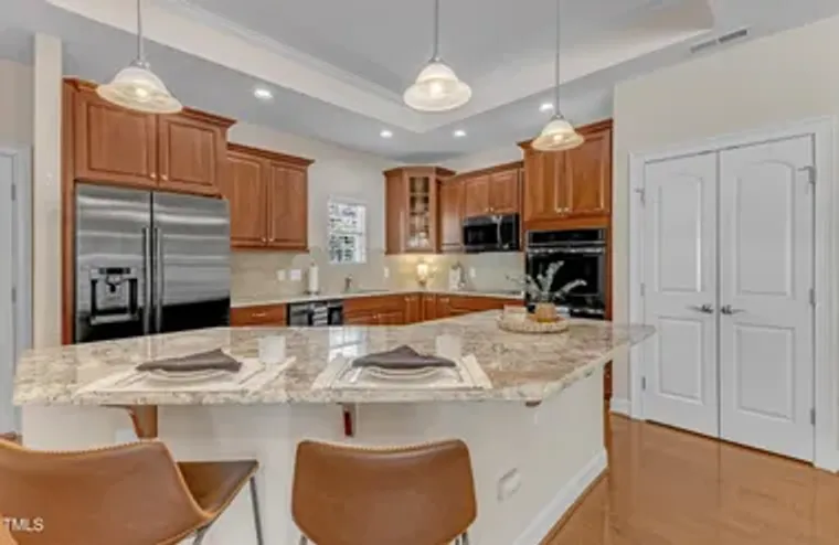 936 BLUE BIRD LN, WAKE FOREST, NC, 27587, Wake Forest, NC 27587