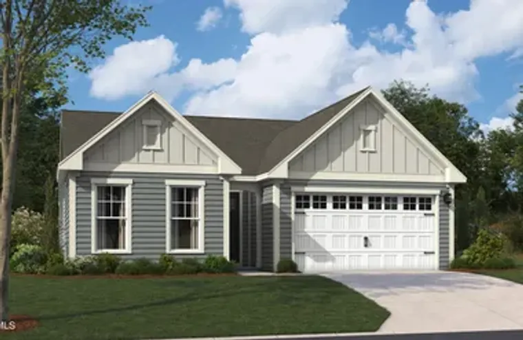 2014 KAPALUA WAY 194, DURHAM, NC, 27703, Durham, NC 27703