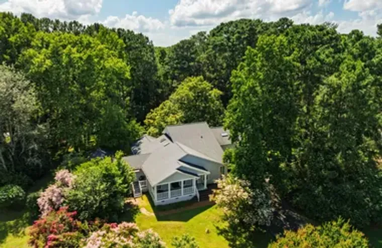 135 WEATHERBEND, PITTSBORO, NC, 27312, Pittsboro, NC 27312