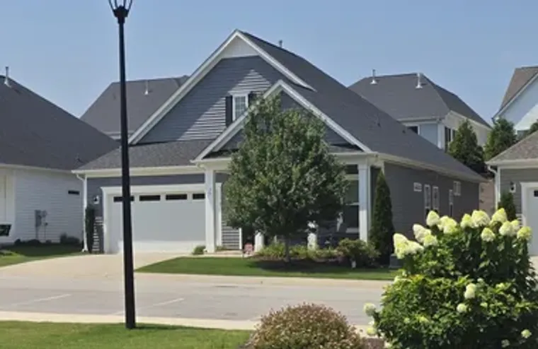 73 LIGHTHAVEN LN, CLAYTON, NC, 27527, Clayton, NC 27527