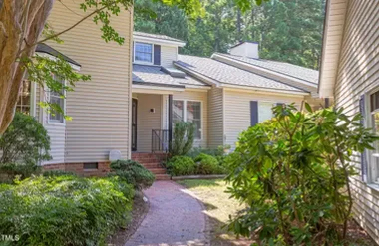 309 FEARRINGTON POST, PITTSBORO, NC, 273..., Pittsboro, NC 27312