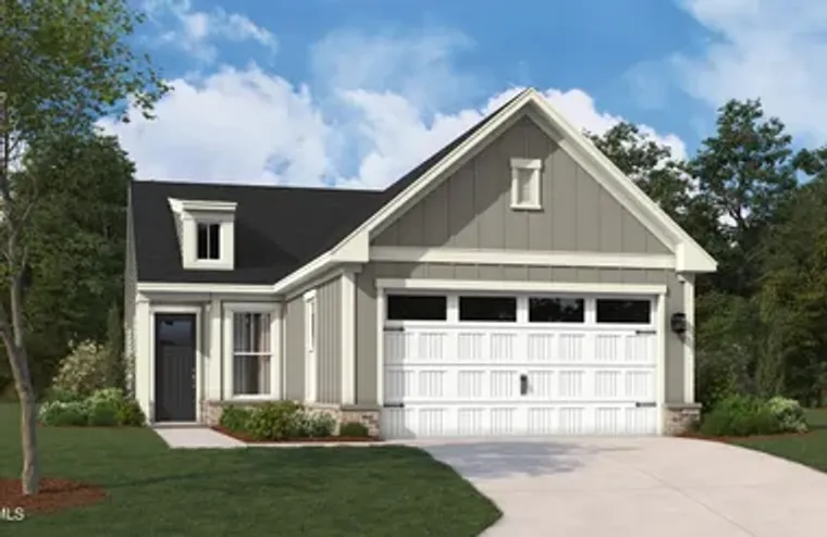 506 MAUMELLE WAY # 204, DURHAM, NC, 2770..., Durham, NC 27703