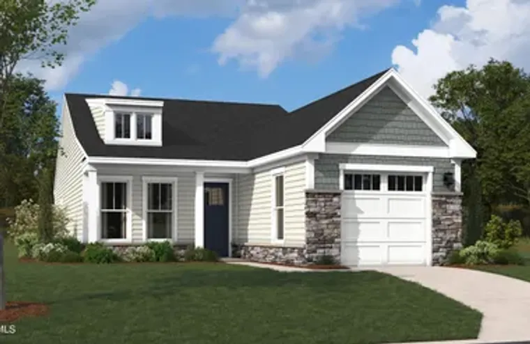 3106 KIAWA POINTE LN # 212, DURHAM, NC, ..., Durham, NC 27703