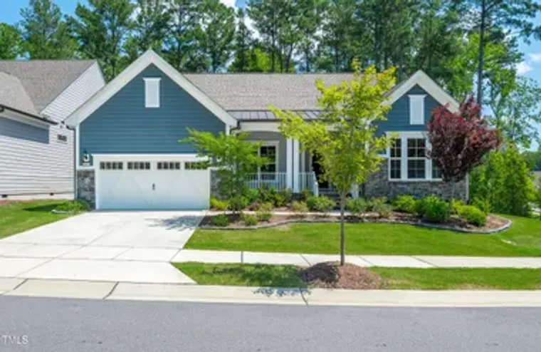 637 HATTERS CREEK LN, WAKE FOREST, NC, 2..., Wake Forest, NC 27587