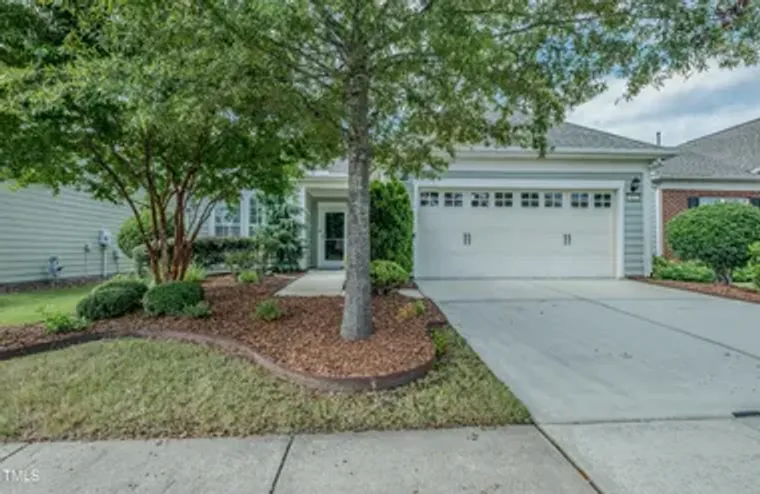 825 GASTON MANOR DR, DURHAM, NC, 27703, Durham, NC 27703