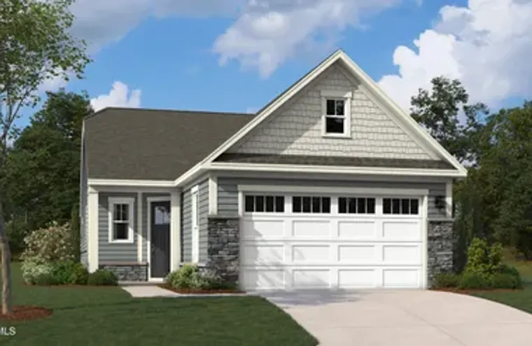 505 MAUMELLE WAY # 209, DURHAM, NC, 2770..., Durham, NC 27703