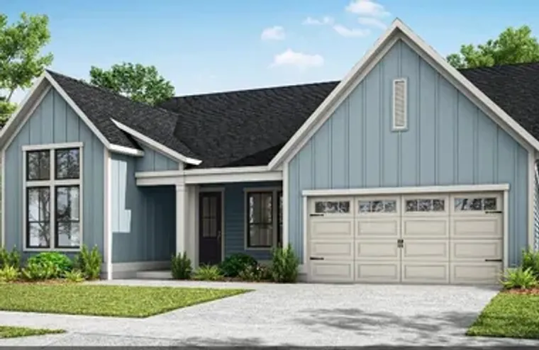 93 SHADY CREEK WAY, FUQUAY VARINA, NC, 2..., Fuquay Varina, NC 27526