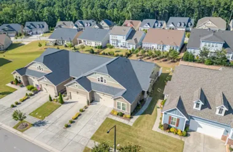 1012 CARRAWAY LN, DURHAM, NC, 27703, Durham, NC 27703